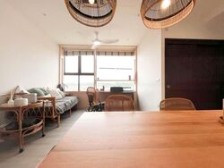 Sembawang Road (D26), Apartment #477565641